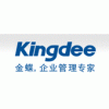 Kingdee